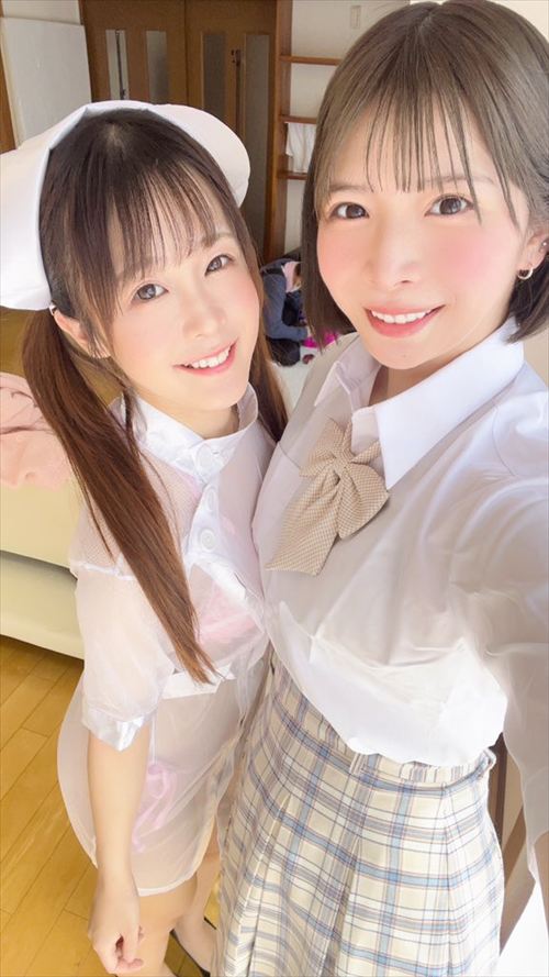 生田柚奈ヌードエログラビア水着写真集エロギリギリ★あいどる倶楽部 「First Time」