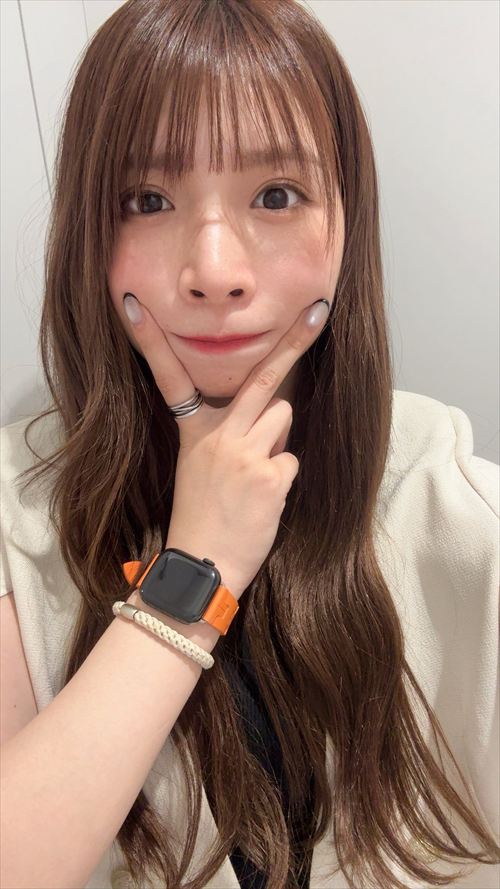 生田柚奈ヌードエログラビア水着写真集エロギリギリ★あいどる倶楽部 「First Time」