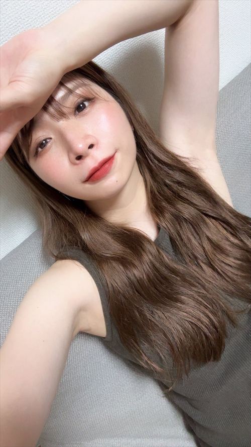 生田柚奈ヌードエログラビア水着写真集エロギリギリ★あいどる倶楽部 「First Time」