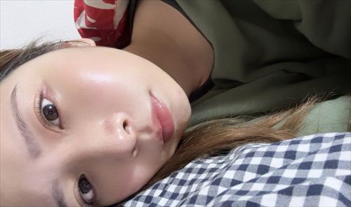 生田柚奈ヌードエログラビア水着写真集エロギリギリ★あいどる倶楽部 「First Time」