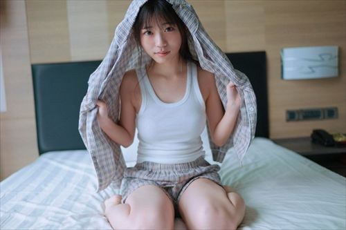 金澤亜美ヌードエロ僕が見たかった青空水着解禁1st写真集グラビア