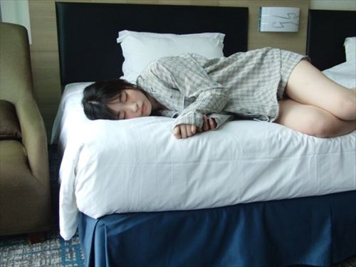 金澤亜美ヌードエロ僕が見たかった青空水着解禁1st写真集グラビア