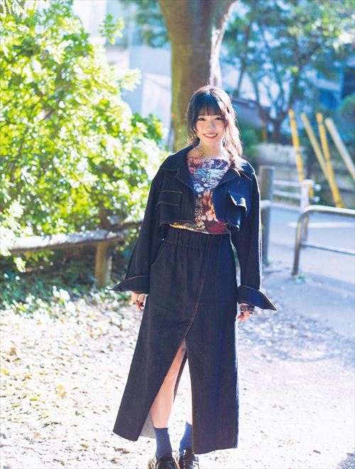 金澤亜美ヌードエロ僕が見たかった青空水着解禁1st写真集グラビア