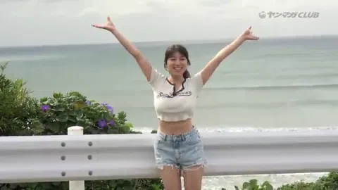 加藤玲菜ヌードエログラビア水着デビューLINKLPLANET安藤玲菜爆乳