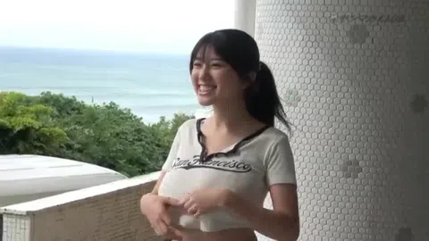 加藤玲菜ヌードエログラビア水着デビューLINKLPLANET安藤玲菜爆乳