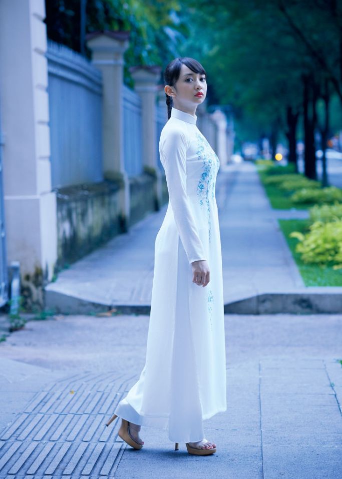 小宮有紗濡れ場ヌードおっぱいエロ写真集グラビア