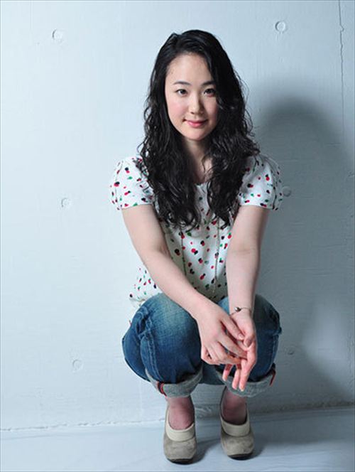 黒木華濡れ場おっぱいエロ