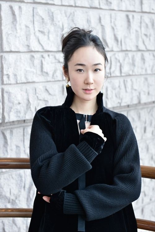 黒木華濡れ場おっぱいエロ