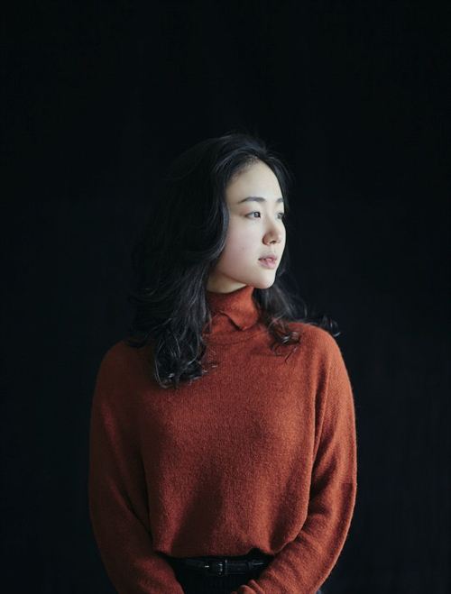 黒木華濡れ場おっぱいエロ