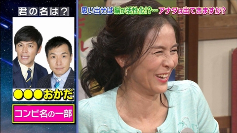 【ヌ●ド秘話】杉本彩さん（57）フルオープン写真集のオファー、未だに殺到・・・