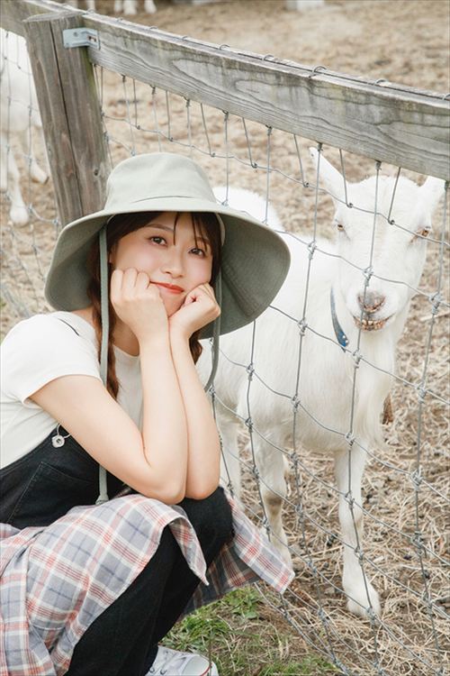 西澤由夏ヌードエロ写真集水着グラビアABEMAアナウンサー