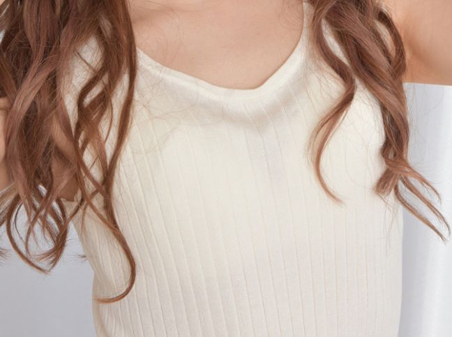 小倉由菜ヌードエロ乳首おっぱい陰毛グラビア写真集AV