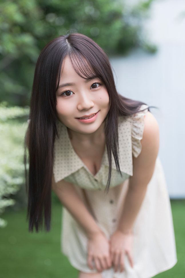 小野たまりヌードエロ写真集グラビア水着Iの才能