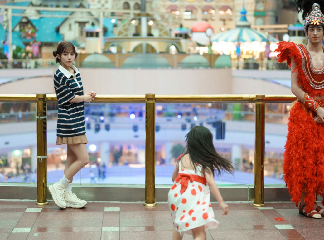 桜木心菜ヌードエロ写真集おっぱいグラビアココナイロ