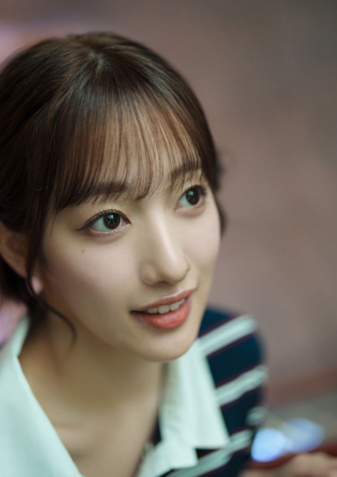 桜木心菜ヌードエロ写真集おっぱいグラビアココナイロ