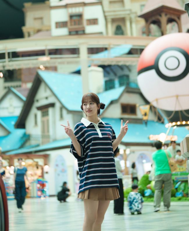 桜木心菜ヌードエロ写真集おっぱいグラビアココナイロ