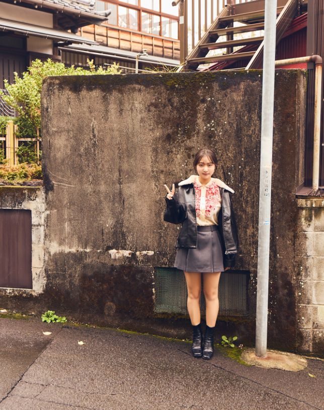 沢美沙樹 ヌードエロ乳首グラビア写真集今年、ばっちぐ〜