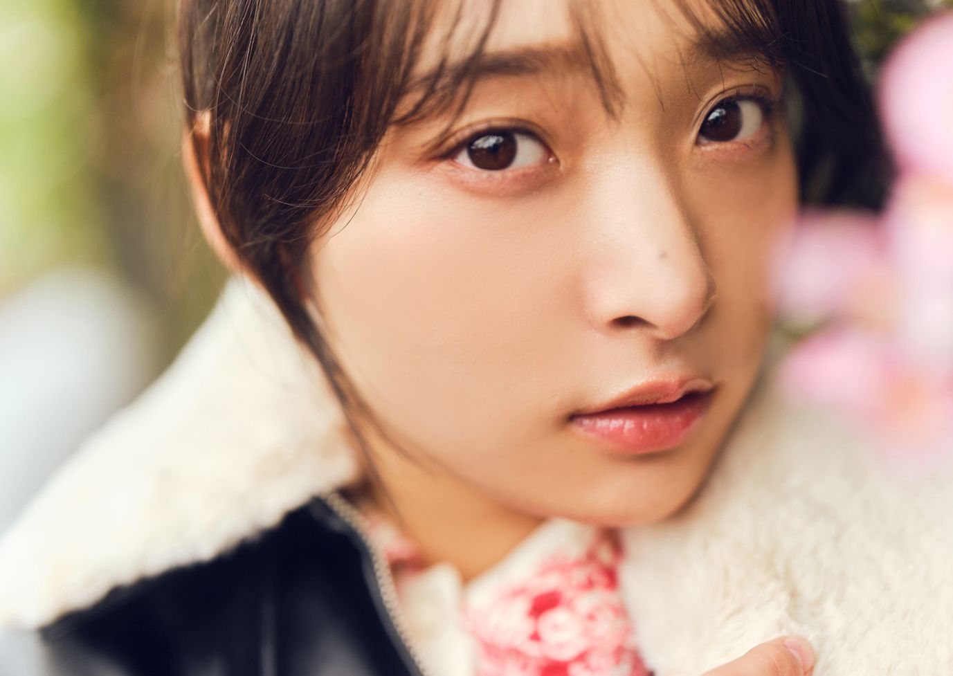 沢美沙樹 ヌードエロ乳首グラビア写真集今年、ばっちぐ〜