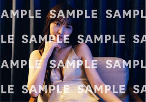 菅井友香ヌードエログラビア写真集櫻坂46水着下着たびすがい