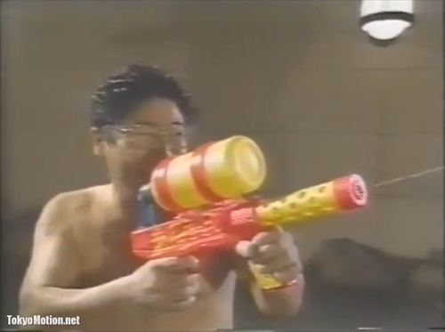 地上波昔エロ正月番組乳首おっぱい温泉