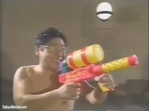 地上波昔エロ正月番組乳首おっぱい温泉