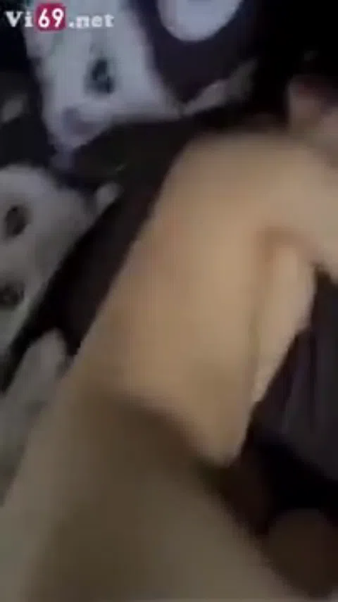 ベトナム美少女 おまんこ濡れまくり 流出