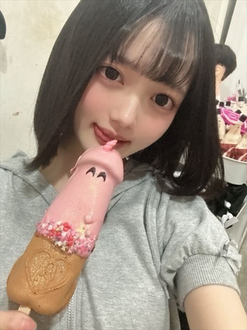 わたあめふわりヌードエロ乳首おっぱいグラビア水着