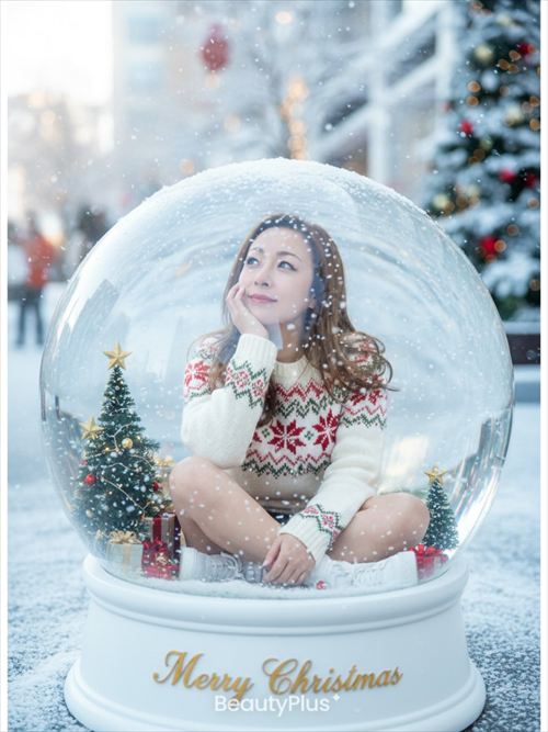 山口玲子ヌードエロ乳首写真集AVうちのママはGカップ