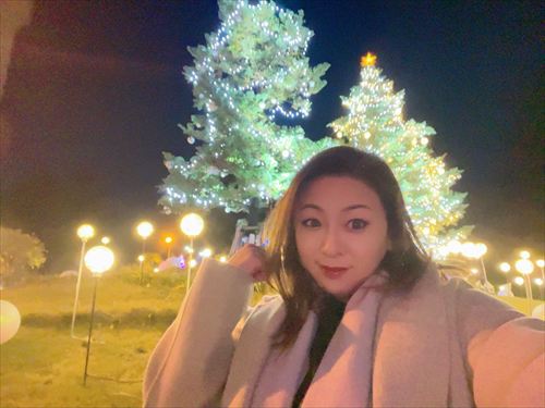 山口玲子ヌードエロ乳首写真集AVうちのママはGカップ