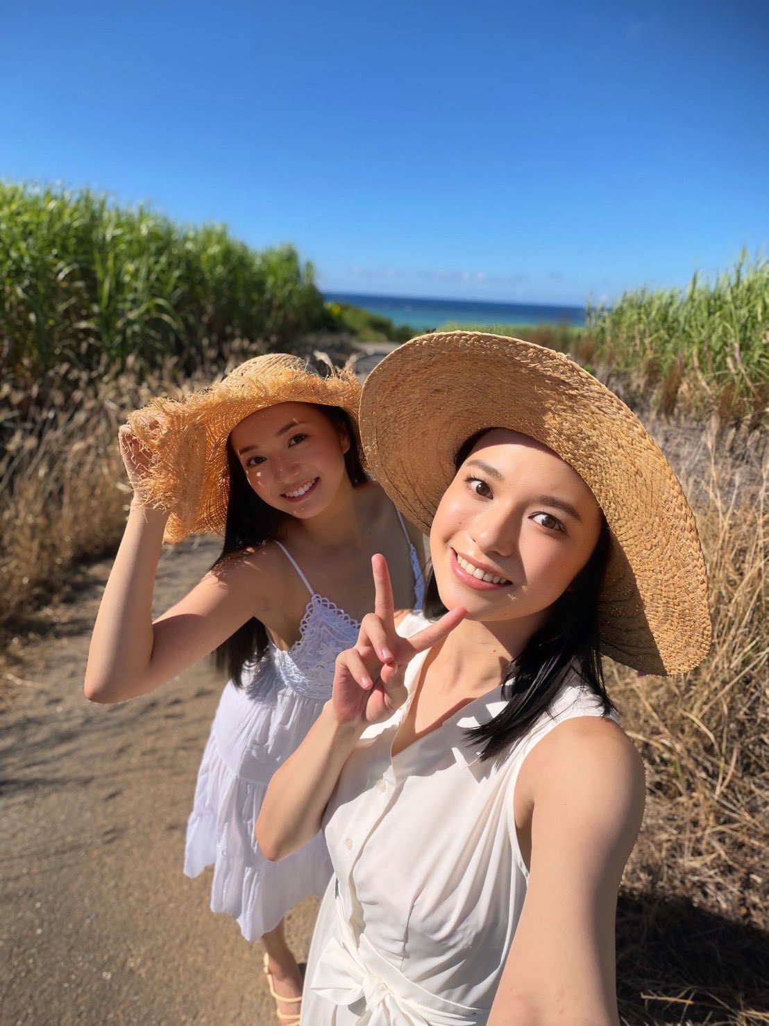 山中知恵ヌードエロ写真集乳首グラビア山中真由美charismaカリスマ