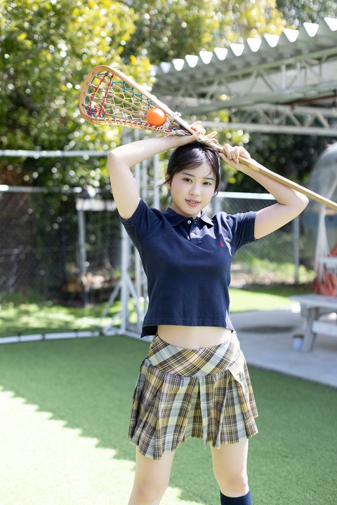 矢野ななかヌードエロ写真集おっぱいTバックお尻水着透明なファム・ファタル