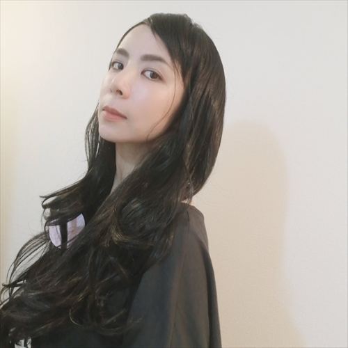 屋敷紘子ヌード濡れ場エロ乳首甘い鞭