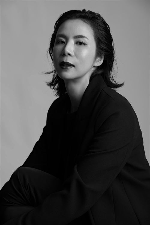 屋敷紘子ヌード濡れ場エロ乳首甘い鞭