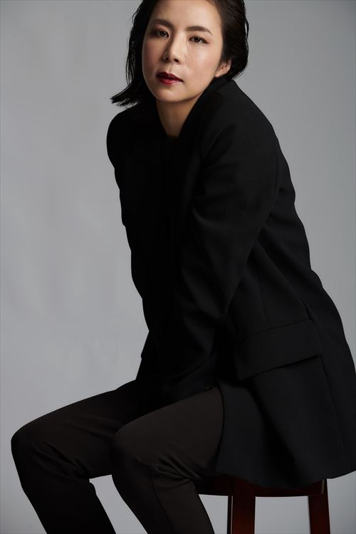 屋敷紘子ヌード濡れ場エロ乳首甘い鞭