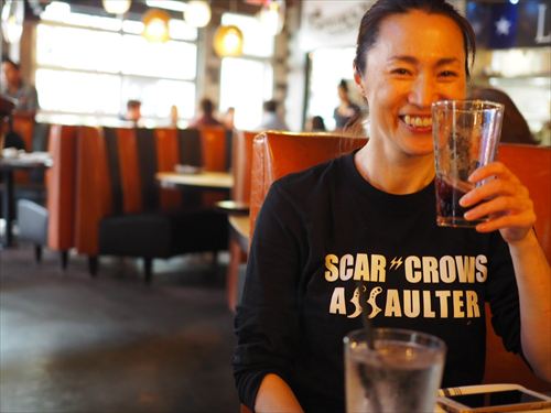 屋敷紘子ヌード濡れ場エロ乳首甘い鞭