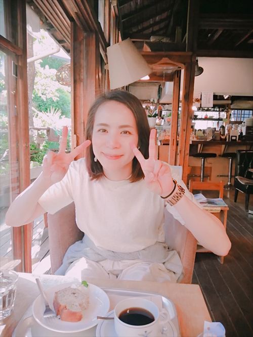 屋敷紘子ヌード濡れ場エロ乳首甘い鞭