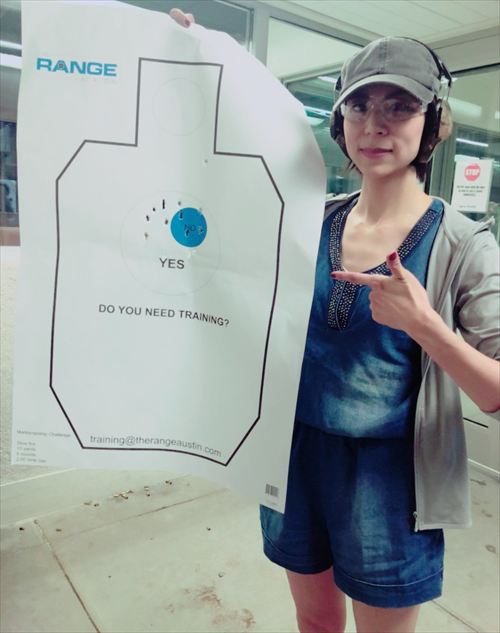 屋敷紘子ヌード濡れ場エロ乳首甘い鞭