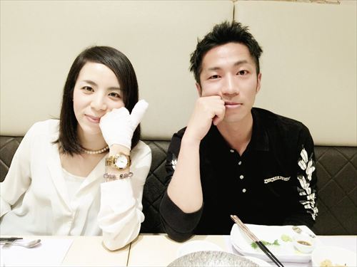 屋敷紘子ヌード濡れ場エロ乳首甘い鞭