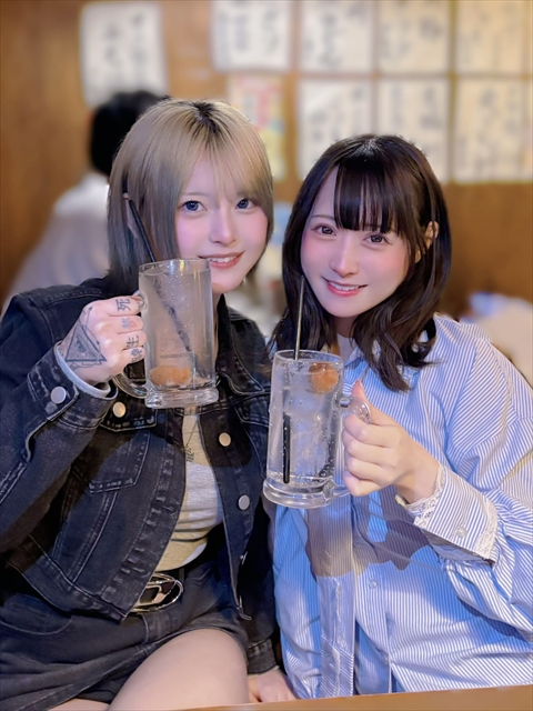 【速報】アイドル流出祭りｷﾀ―――(ﾟ∀ﾟ)―――― !!ホテル写真など次々晒される！！！