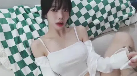 ベラソニエロ画像