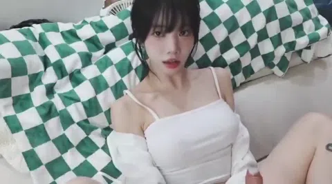 ベラソニエロ画像