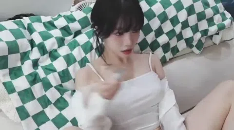 ベラソニエロ画像