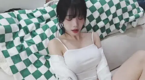 ベラソニエロ画像