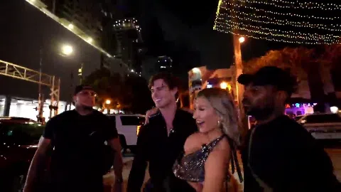 ノーパン美少女エロ画像