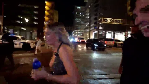 ノーパン美少女エロ画像