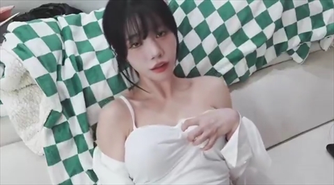 ベラソニエロ画像