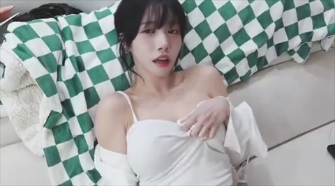 ベラソニエロ画像