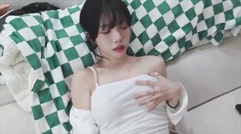 ベラソニエロ画像