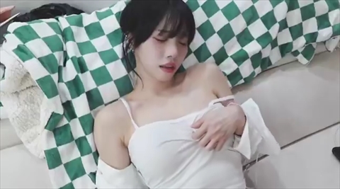 ベラソニエロ画像