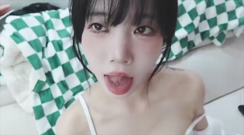 ベラソニエロ画像